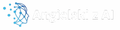 Angielski z AI